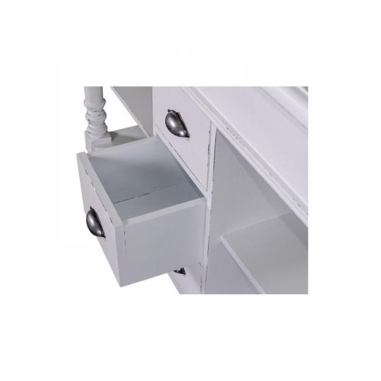 opotrebovany suflikova sediva dvojosobova kupelnovy nabytok obnova country zuzana nohy balaton provence elegantne masivne drevo rustikalna biela hneda modra farebne zariadenie budapest lameridiana opotrebovany.jpg